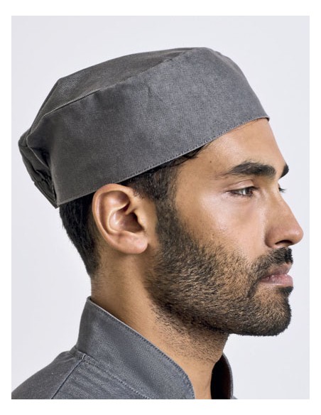 PRE-PR653-Chefs Skull Cap 2